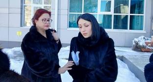  ������� ������� ������� ��������� ������ ������ 