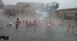 ����: kavkaz-uzel.ru