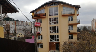  ������ ����������� ���� ����������� ���������� ����������� ��������� ������������� 