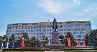 ����: kavkaz-uzel.ru