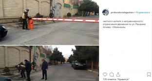  �������� ��������� ������ �������� ������������ ���������� ���� ��������� 