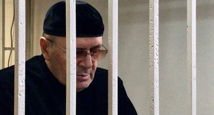  ������ ������� ���������� �������� �������������� ��������� 