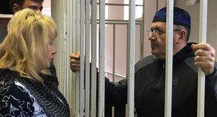 ����: kavkaz-uzel.ru