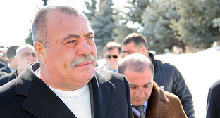  ��������� ��� ���������� ������� ������� ��������� ������ 