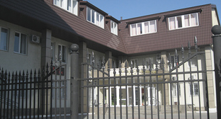  ������ ��������� ������� ���������� ���������� 