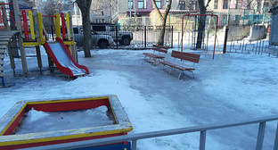  ����������� ������� ���������� ����������� ������ ��������� 