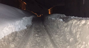  ������������� ��������� �������� ������ ����� ������ 