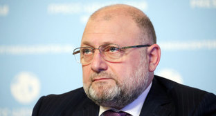 ����: kavkaz-uzel.ru