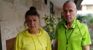  ����������� �������� ��� �������� ����� ���������� ���� 