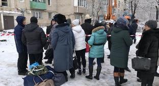 ����: kavkaz-uzel.ru