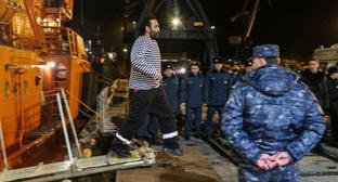  ������������ ������ ������� ���������� ������� 