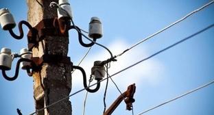  �������� ������ ��������� ���� ���������� ������� ������������� ������� 