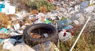 ����: kavkaz-uzel.ru