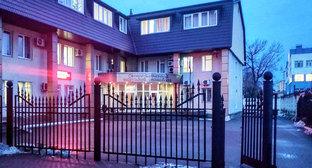  ������ ��������� ������� ������� ����������� 