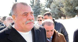  ������ ����������� ����� ������� ��������� ��������� �������� 