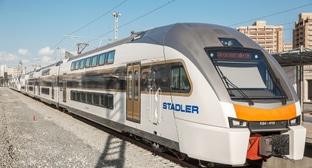 ����: kavkaz-uzel.ru