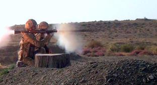 ����: kavkaz-uzel.ru