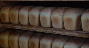  ���� ���� ���������� ������� 