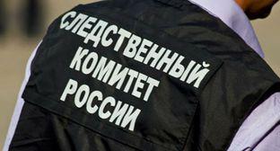  �������� ���������� ���������� ������� 