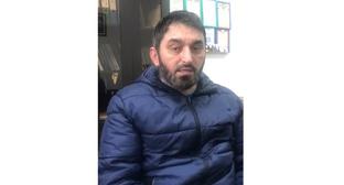 ����: kavkaz-uzel.ru