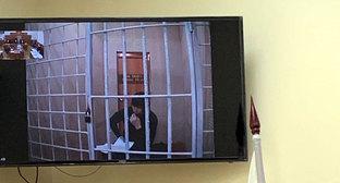  ����� ������ ������� ��������� ���������� ���� ������ ���������� 