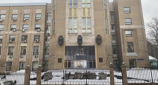  ��������� ��� ������� ���� ��������� ������ 