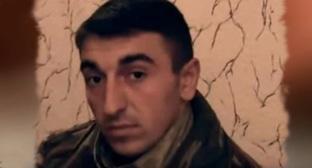  ������ ���������� ���������� ����� �������� �������� 