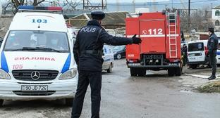 ����: kavkaz-uzel.ru