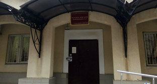  ����������� �������� �������������� �������-��-���� 