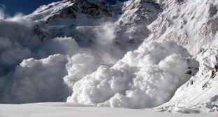  �������������� ����� ����� ����� ��������� ���������-�������� 