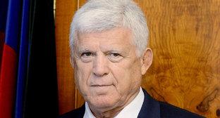  ������������ �������� ���������� ��������� ������ ��������� ������������ 