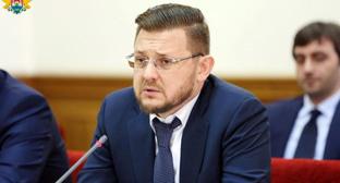  ������ ���������� ���������� ������� ������� ������� ��������� 