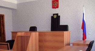 ����: kavkaz-uzel.ru