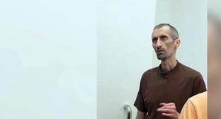  ������� ���� ��������� ��������� ������ ������� 