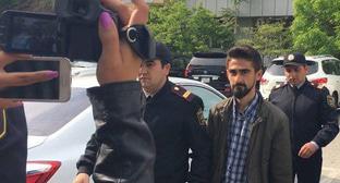  ���� ����� ���������� ���������� ����������� ���������� ������ ���� 