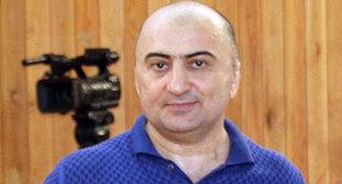  ��������� �������� ��������� ���������� �������� 