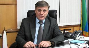 ����: kavkaz-uzel.ru