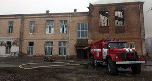 ����: kavkaz-uzel.ru