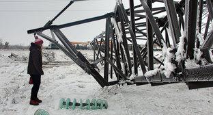  ������ ������ ���������� ������������ ���������� ����� 