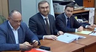  ��� ������� ����� ��������� ������� 