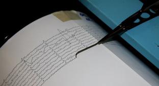 ����: kavkaz-uzel.ru