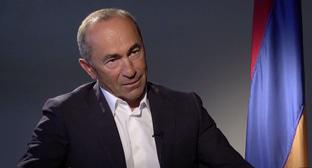 ����: kavkaz-uzel.ru