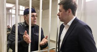  ��� ������ ������ ������ ������� 