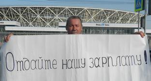  ��������� ��������� ����� ������������ ��������� ������������ ����� 