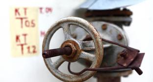  ����������� ������� ������� ���������� ����� ����� ���������-�������� 