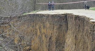  ������� ����� ��������� ������ ������ ����� 