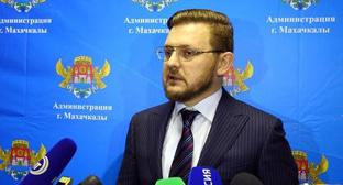  ����� ������� ���������� ��������� ������� ������� ��������� 