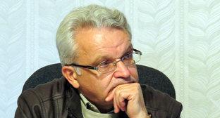 ����: kavkaz-uzel.ru