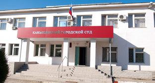  ������ ������������� ������� ������� ������� ��������� ������� 