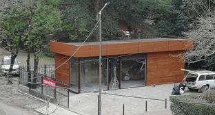  ���� ���������� �������� �������� ������ �������� ������ 